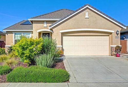 9096 Vervain Way, Sacramento, CA, 95829 | Card Image