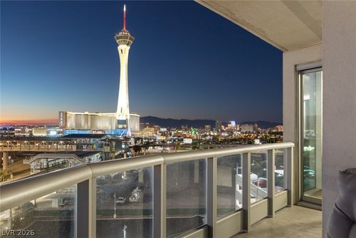 708-222 Karen Ave, Las Vegas, NV, 89109-5300 | Card Image