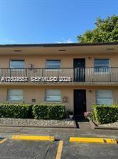 apt-54-5411 W 24th Ave, Hialeah, FL, 33016-4712 | Card Image