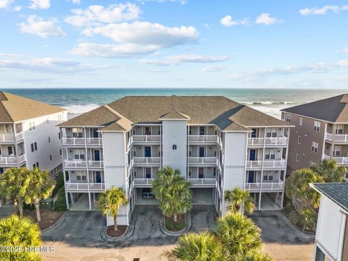 103-b-1701 Salter Path Rd, Indian Beach, NC, 28512-0078 | Card Image