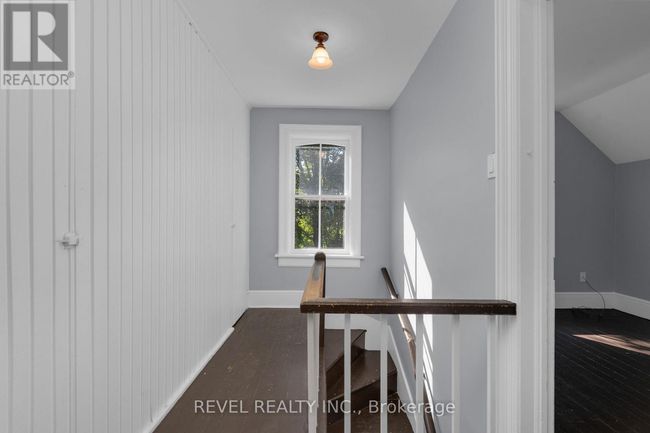 7281 9 Th Line, House other with 4 bedrooms, 2 bathrooms and 10 parking in Thornton ON | Image 31