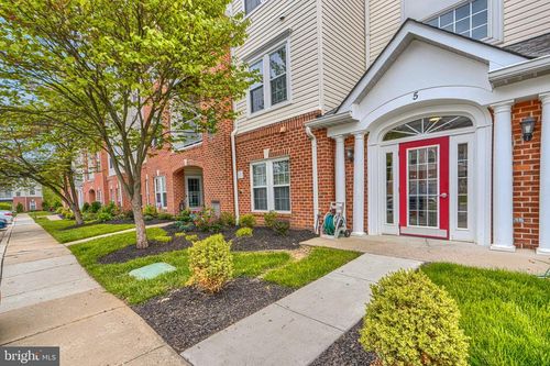 5f-5 Brook Farm Ct, PERRY HALL, MD, 21128-9038 | Card Image