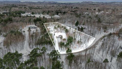 4656 Arbor Trl, Holland, MI, 49423-8901 | Card Image