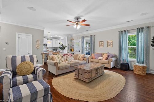 9515 14th Bay Street, Norfolk, VA, 23518 | Card Image