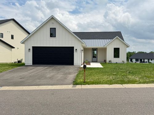1206 Summit Cv, Dassel, MN, 55325-4519 | Card Image