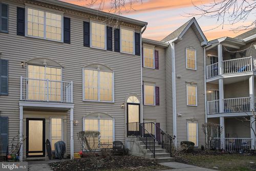 112 Chambord Ct, HAMILTON, NJ, 08619-4710 | Card Image