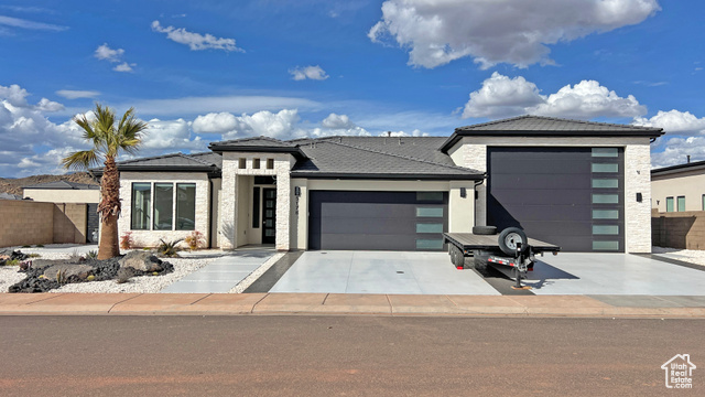 2150 , Hurricane, UT 84737