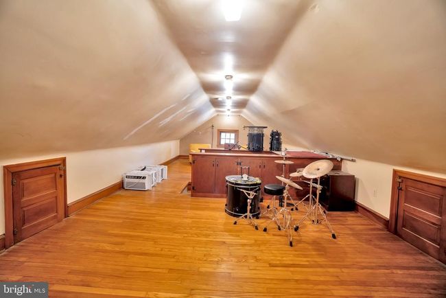 201 E Avon Rd, House other with 3 bedrooms, 1 bathrooms and null parking in BROOKHAVEN PA | Image 20