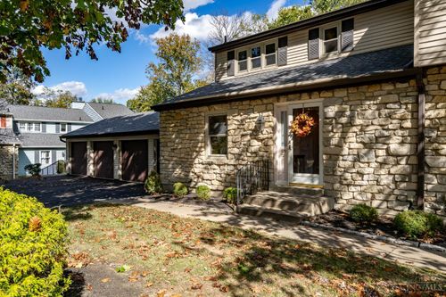 101 Shakerdale Rd, Montgomery, OH, 45242-4405 | Card Image