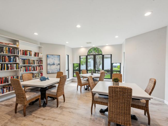 232 - 232 La Peninsula Blvd, Condo with 2 bedrooms, 3 bathrooms and null parking in NAPLES FL | Image 31