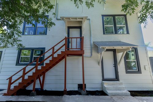 unit-a-1702 Ethel Avenue, Waco, TX, 76707 | Card Image
