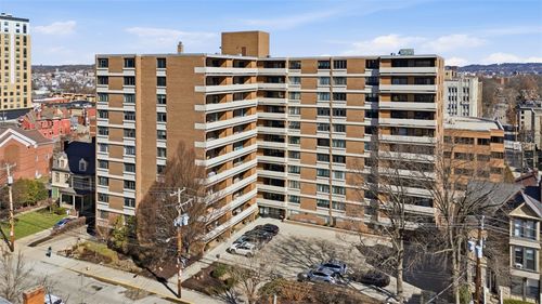 apt-507-220 N Dithridge St, Oakland, PA, 15213-1419 | Card Image