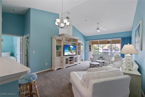 f202-4970 Deerfield Way, NAPLES, FL, 34110-2324 | Card Image