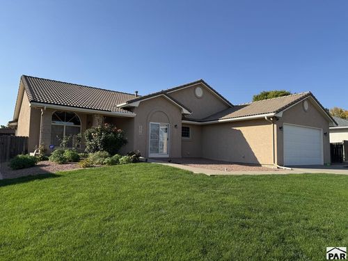 196 Bridle Trl, Pueblo, CO, 81005-2648 | Card Image