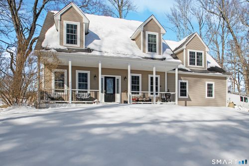 121 Insalaco Dr, Windham, CT, 06280-1537 | Card Image