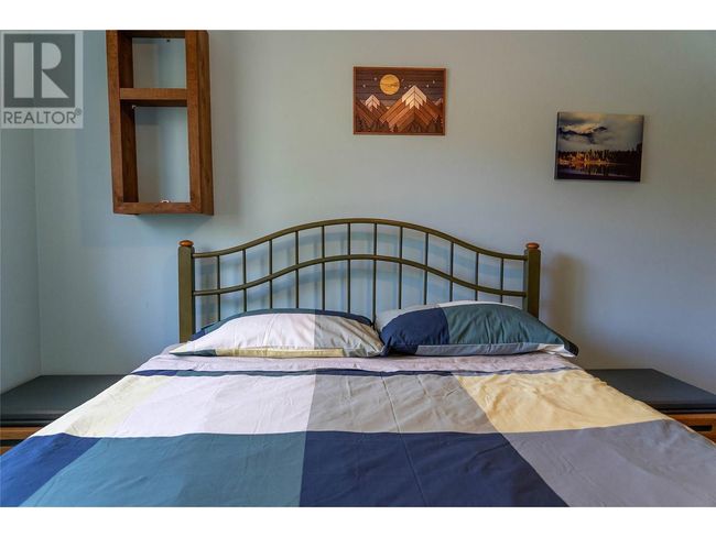 33C Mount Trinity Ave, Townhouse with 3 bedrooms, 2 bathrooms and null parking in Fernie BC | Image 28