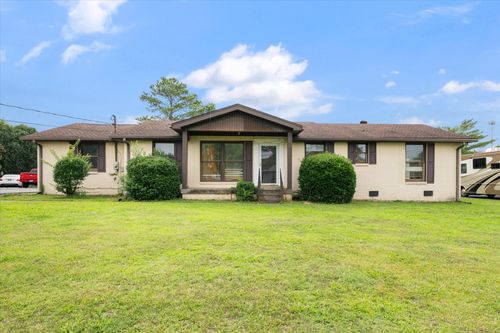 411 Colgate Ave, Lebanon, TN, 37087 | Card Image