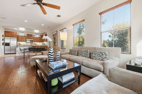 2620 Escala Cir, San Diego, CA, 92108-6720 | Card Image