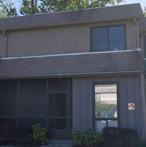 apt-3-270 Moree Loop, WINTER SPRINGS, FL, 32708-2494 | Card Image