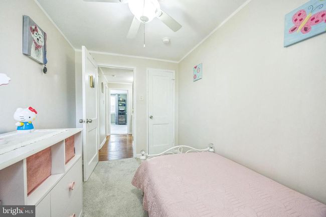 417 Madison Ave, Home with 3 bedrooms, 1 bathrooms and null parking in PROSPECT PARK PA | Image 22