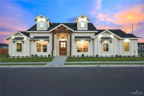 1107 E Acacia Dr, San Juan, TX, 78589-2869 | Card Image