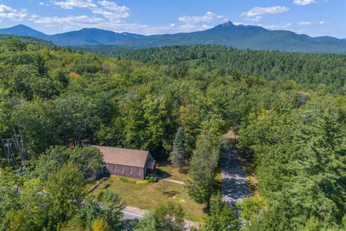 948 Gardner Hill Rd, Tamworth, NH, 03886 | Card Image