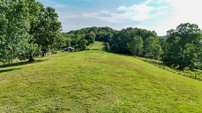 133 Hartmantown Rd, House other with 3 bedrooms, 2 bathrooms and null parking in Jonesborough TN | Image 64