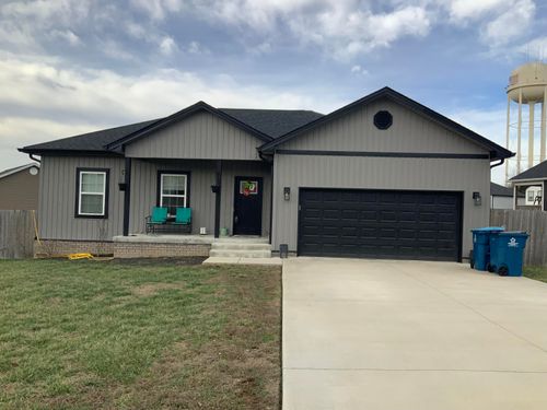 1521 Mac St, Lawrenceburg, KY, 40342-1771 | Card Image