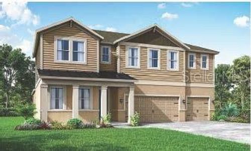 15692 Rosebud Ct, Punta Gorda, FL, 33982-6186 | Card Image