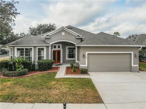 2695 Cypress Head Trl, Oviedo, FL, 32765-7381 | Card Image