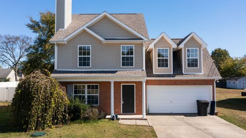 1428 Jeter Way, Murfreesboro, TN, 37129-8515 | Card Image