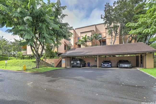 APT-1 - 45-419 Mokulele Dr, House other with 2 bedrooms, 3 bathrooms and 2 parking in Kaneohe HI | Image 12