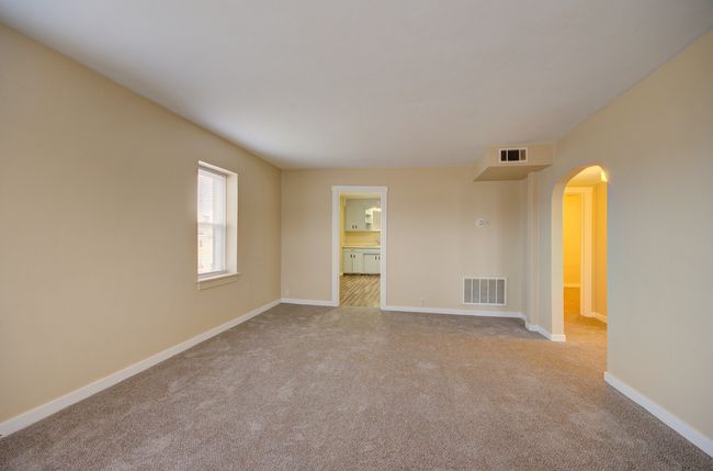 120 North St, Home with 0 bedrooms, 0 bathrooms and null parking in Manhattan IL | Image 5