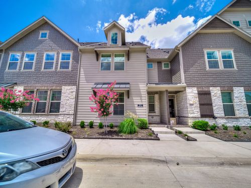 3512 Kingsland Dr, Plano, TX, 75074-8489 | Card Image
