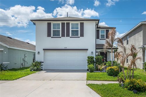 12169 Downy Birch Drive, RIVERVIEW, FL, 33569 | Card Image