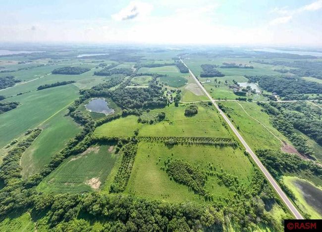 TBD 490 Th St, Home with 0 bedrooms, 0 bathrooms and null parking in Elysian MN | Image 10
