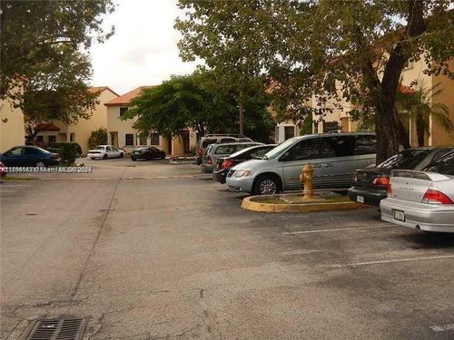 apt-1108-15455 Sw 74th Circle Ct, Miami, FL, 33193-3352 | Card Image