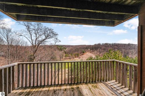 789-791-5830 Shanty Creek Rd, Bellaire, MI, 49615-9386 | Card Image