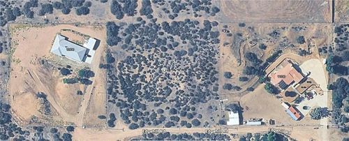 0 Edgehill Rd, Hesperia, CA, 92344 | Card Image