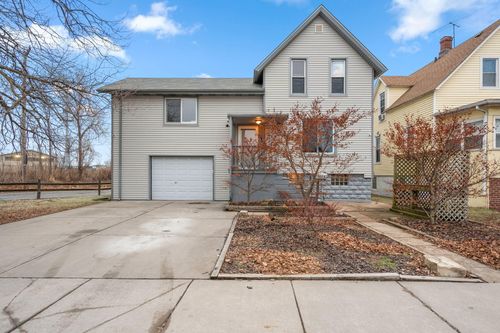 1601 Central Ave, Whiting, IN, 46394-1302 | Card Image