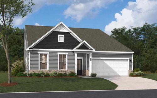 4237 Whitehouse St, Harlem, GA, 30814-5159 | Card Image