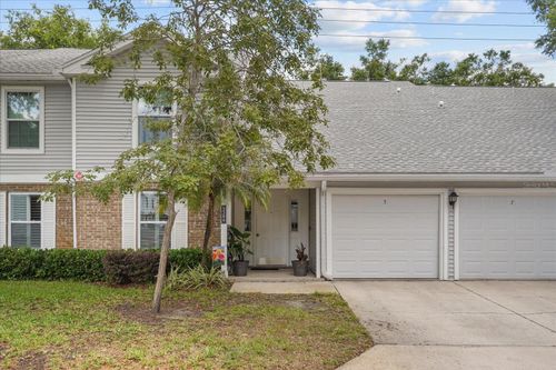 8-2386 Bridle Path Ln, ORLANDO, FL, 32812-5269 | Card Image