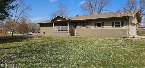 4005 Kimsey St, Rockford, TN, 37853-3209 | Card Image