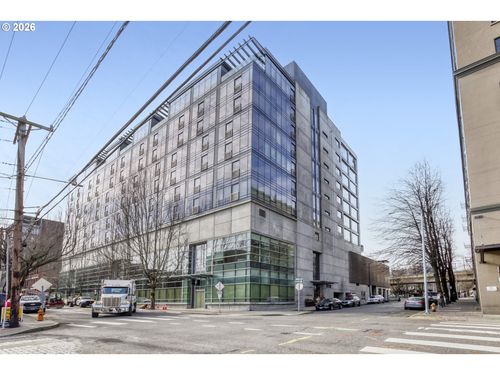 909-1410 Nw Kearney St, Portland, OR, 97209 | Card Image