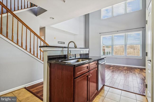 2-101 - 9000 Lorton Station Blvd, Condo with 2 bedrooms, 2 bathrooms and null parking in LORTON VA | Image 7