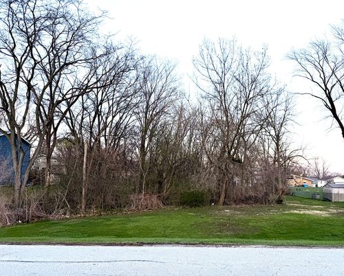 2N309 Pearl Ave, Glen Ellyn, IL, 60137-3060 | Card Image