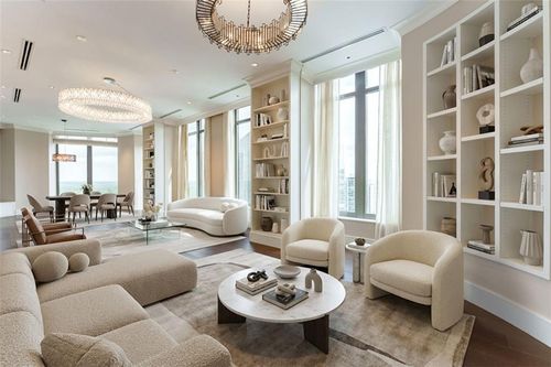 unit-35a-3376 Peachtree Rd Ne, Atlanta, GA, 30326-7206 | Card Image