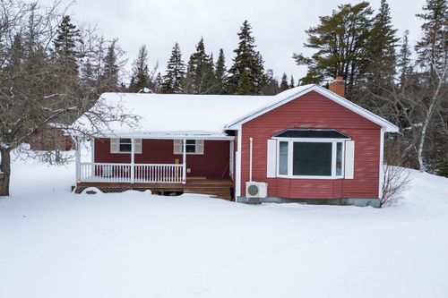 8675 Highway 2, Southampton, NS, B0M1W0 | Card Image