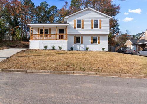 4116 Dunes Dr, Evans, GA, 30809-4006 | Card Image