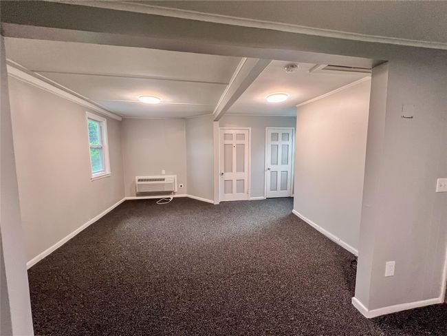 APT-5 - 41 Willow Ave, Condo with 2 bedrooms, 1 bathrooms and null parking in Cornwall NY | Image 4
